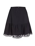 unterrock baumwolle reifrock in unserem AMAZON-Shop finden Sie auch: passende Dirndljacken, Blusen, Schürzen, Taschen, (Trachten-) Schmuck etc.