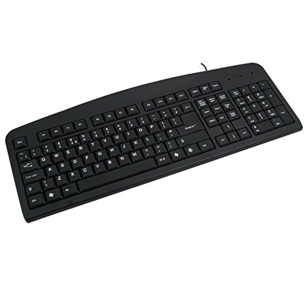Клавиатура поинт. Ibm 13g2145 canpos keyboard with msr. sun microsystems клавиатура. dos клавиатура. sun type 7 keyboard.