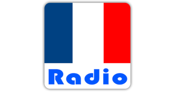 Radio France Amazon De Apps Fur Android radio france amazon de apps fur android