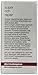 Dermalogica Super Rich Repair Cream 50 ml