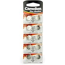 Suchergebnis auf Amazon.de für: l1131 batterie