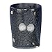 Produktbild Sanwood 6982000 Nachtmeer Becher, Polyresin