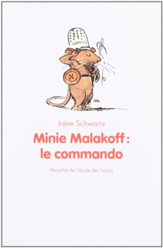 <a href="/node/23630">Minie Malakoff</a>