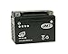 Produktbild JMT Gel High Power - X5L-BS/ YTX4L-BS 12 Volt Batterie für Yamaha YA Axis 50, YN Neo's 100, YQ Aerox 100, XT K 600 (inkl. 7,50€ Batteriepfand)