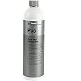 Koch Chemie Plast Star Silicone Oil-Free Plastic Exterior Care 1000 ml