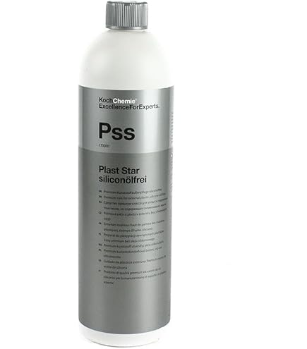 Naici RESINCERA Trattamento Cera Metallizzata Lucidante Protettiva 1 LT