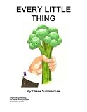 Image de Every Little Thing (English Edition)