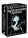 Collection Destination Finale - Volumes 1 à 5 - Coffret DVD