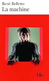 La machine