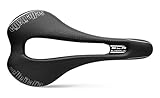 Selle Italia SLR Superflow Ti316 Saddle - Black, Size L3