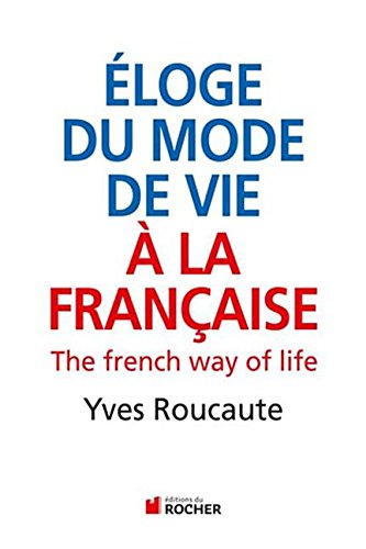 Le livre des compagnons secrets Le livre des compagnons secrets