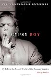 Gypsy Boy: My Life in the Secret World of the Romany Gypsies by