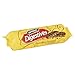 Produktbild McVities Digestives Banoffee Caramel 267g
