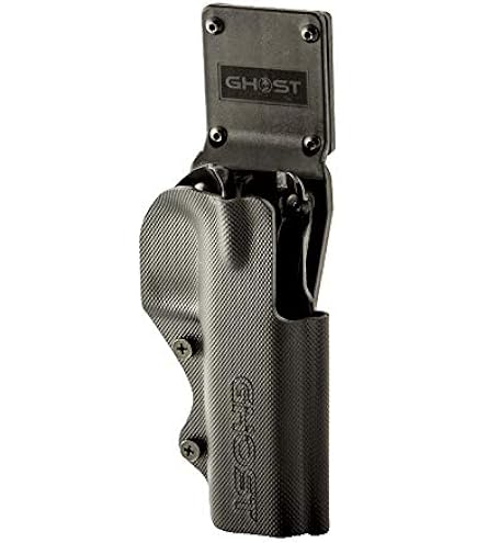 Fondina Intera Hybrid S Porto Occulto per Beretta (Beretta 92/98, Destra
