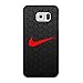 Produktbild Nike Handy Hülle Sport Marke Nike Just Do It Hülle,Nike Logo Schutzhülle/Hülle American Marke Nike Hülle für Samsung Galaxy S6