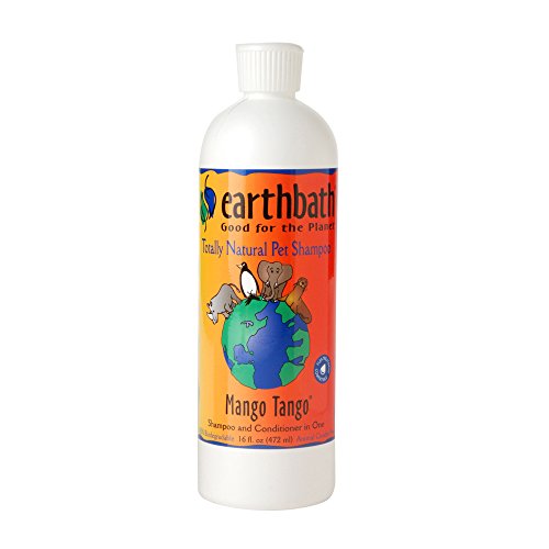Earthbath-Mango-Tango-Shampoo-and-Conditioner
