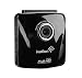 Ivation S18 Car Dash Cam 1080p HD Video Audio Recorder Wide Angle Multi-Glass Lens w Infrared Filter Motion Detection G-Sensor Low Light WDR HDR Dashcam Best Dashboard Camera for Car Truck RS.11449.00