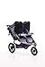 Snack Tray for Duallie Strollers