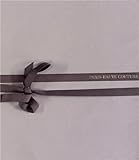 Image de Paris haute couture (Version Luxe)