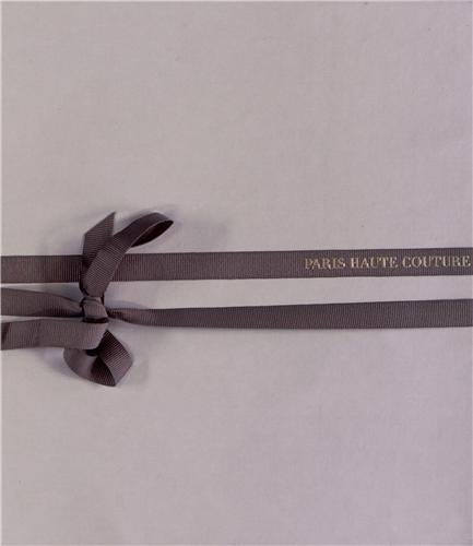 Download Paris haute couture (Version Luxe) Download Paris haute couture (Version Luxe)