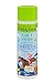 Childs Farm 3 in 1 for Top-to-Toe After Swim Care 250 ml