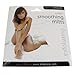 Pretty Smooth 3 Pack Exfoliating Smoothing Mitts