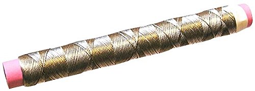 Conductive Thread, 45M 2722