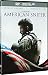 American Sniper DVD [DVD] [DVD]