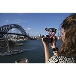 Rode-VideoMic-Set