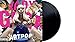 ARTPOP [VINYL]