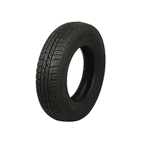 Apollo Amazer XL 145/70 R12 82S Tubeless Car Tyre