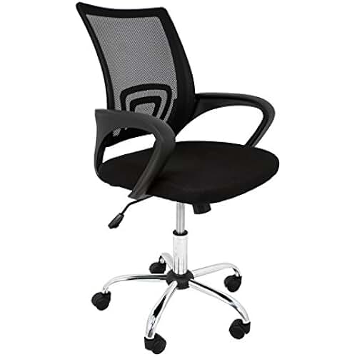 Amazon.es Sillas Escritorio Alcampo