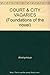 Produktbild The Court and City Vagaries / The Tell-Tale / Entertainments of Gallantry (Foundations of the Novel)