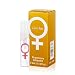 Produktbild laonBonnie Erwachsene Produkte Pheromon Männer und Frauen mit sexy Parfüm Duft 4ml