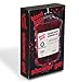 Blood Bath Shower Gel - IV Bag Style