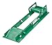 Price comparison product image Greenlee 39661 Reel Roller For Large Cable Reels With Built In Loading Ramp, 48-Inch Long