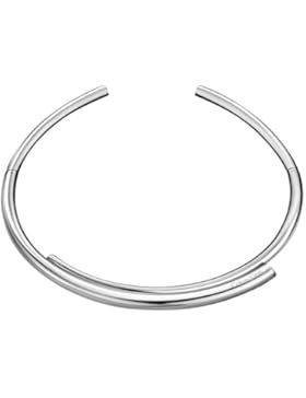 Calvin Klein Scent Damen-Halsreif KJ5GMJ0001