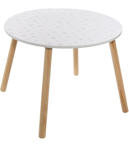 Table Et Table Basse Relevable Et Extensible