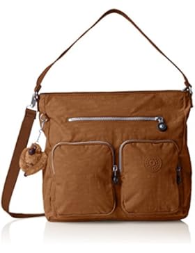 Kipling Tasmo Schultertaschen