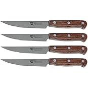 Suchergebnis auf Amazon.de für: besteck mit holzgriff