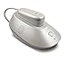 Homedics Duo Salon IPL Hair Reduction