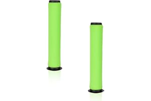 BONBELONG Replacement Filter for Gtech Air ram, MK2 for gtech Spares, MK2 K9 Filters compatible with Gtech Multi Vacuum Cleaners Cordless Vacuum filters