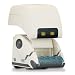 Produktbild Think Way Toys - Figurine - Wall-E Clean'n Go M-O - 0064442602314
