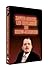 Xavier Aubert - Les coulisses du show business - Coffret 3 DVD