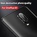 Produktbild Für Oneplus 7 Pro Oneplus 6T Objektivschutzfolie