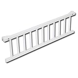 babybay Verschlussgitter maxi & boxspring