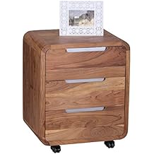 Suchergebnis auf Amazon.de für: Schubladenschrank Massivholz