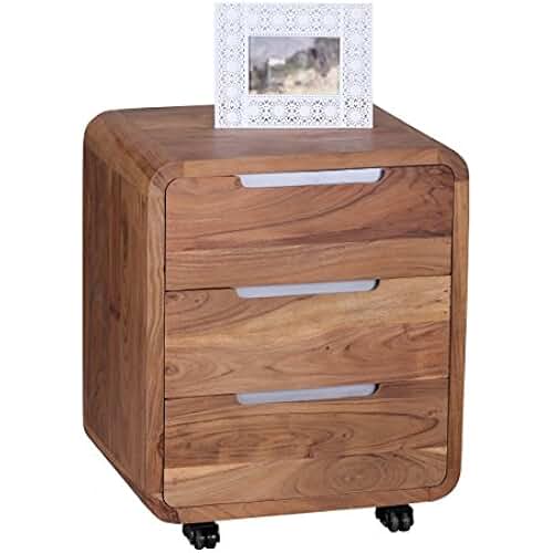 Suchergebnis auf Amazon.de für: Schubladenschrank Massivholz