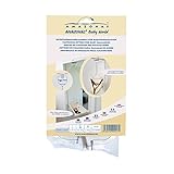 Türklammer für Federwiege Schaukel Wiege Hängematte - 4