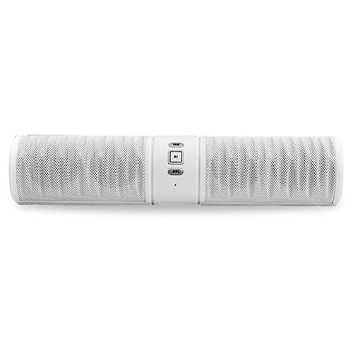 Preisvergleich Produktbild Ydq Bluetooth Lautsprecher Mini Beweglicher Drahtloser Bluetooth 4.2 Hohe Leistung Eingebauter Lautsprecher High-End Sound Blaster Freisprechtelefon
